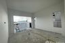 3 Bedroom House for sale in Nong Prue, Chonburi