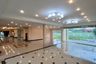 4 Bedroom House for Sale or Rent in Baan Krisadanakon 25, Sai Kong Din Tai, Bangkok