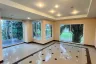 4 Bedroom House for Sale or Rent in Baan Krisadanakon 25, Sai Kong Din Tai, Bangkok