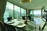 2 Bedroom Condo for rent in Oceana Kamala, Kamala, Phuket