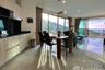 2 Bedroom Condo for rent in Oceana Kamala, Kamala, Phuket