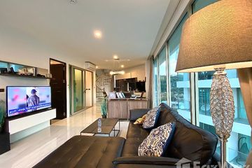 2 Bedroom Condo for rent in Kamala, Phuket