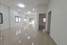 2 Bedroom House for sale in Suk Chai Village, Tha Raeng, Bangkok near MRT Ram Inthra Km.6