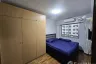 1 Bedroom Condo for Sale or Rent in SV CITY RAMA 3, Bang Phong Pang, Bangkok