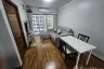 1 Bedroom Condo for Sale or Rent in SV CITY RAMA 3, Bang Phong Pang, Bangkok