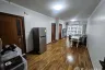 1 Bedroom Condo for Sale or Rent in SV CITY RAMA 3, Bang Phong Pang, Bangkok