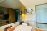 1 Bedroom Condo for sale in Amari Residences Hua Hin, Nong Kae, Prachuap Khiri Khan