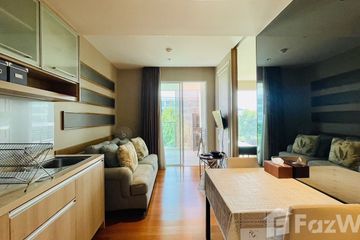 1 Bedroom Condo for sale in Nong Kae, Prachuap Khiri Khan