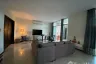 3 Bedroom Townhouse for Sale or Rent in Oxygen Condominium Rawai, Rawai, Phuket