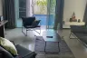 3 Bedroom Townhouse for Sale or Rent in Rawai, Phuket