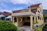 4 Bedroom House for sale in Sakhu, Phuket