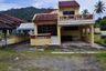 4 Bedroom House for sale in Sakhu, Phuket