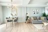 3 Bedroom Townhouse for Sale or Rent in Indy Bangna Ramkhaemhaeng 2, Dokmai, Bangkok