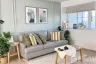 3 Bedroom Townhouse for Sale or Rent in Indy Bangna Ramkhaemhaeng 2, Dokmai, Bangkok