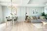 3 Bedroom Townhouse for Sale or Rent in Indy Bangna Ramkhaemhaeng 2, Dokmai, Bangkok