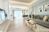 3 Bedroom Townhouse for Sale or Rent in Indy Bangna Ramkhaemhaeng 2, Dokmai, Bangkok