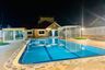 4 Bedroom House for Sale or Rent in Wantana Village, Nong Prue, Chonburi