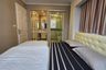 2 Bedroom Condo for sale in The Orient Resort and Spa, Nong Prue, Chonburi