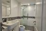 2 Bedroom Condo for sale in The Orient Resort and Spa, Nong Prue, Chonburi