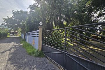 Land for sale in Chalong, Phuket