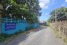 Land for sale in Chalong, Phuket
