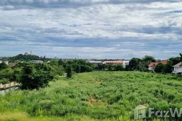 Land for sale in Hua Hin, Prachuap Khiri Khan