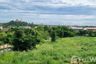 Land for sale in Hua Hin, Prachuap Khiri Khan