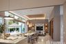 5 Bedroom Villa for sale in The Height Haven Villa, Wichit, Phuket