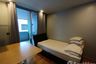 2 Bedroom Condo for Sale or Rent in Quad Silom, Silom, Bangkok near BTS Chong Nonsi