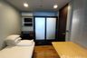 2 Bedroom Condo for Sale or Rent in Quad Silom, Silom, Bangkok near BTS Chong Nonsi
