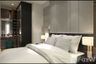 1 Bedroom Condo for sale in Notting Hill Laemchabang - Sriracha, Thung Sukhla, Chonburi