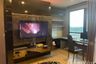 1 Bedroom Condo for sale in Notting Hill Laemchabang - Sriracha, Thung Sukhla, Chonburi