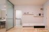 1 Bedroom Condo for sale in D Condo Ramindra, Tha Raeng, Bangkok near MRT Maiyalap