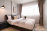 1 Bedroom Condo for sale in D Condo Ramindra, Tha Raeng, Bangkok near MRT Maiyalap
