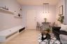 1 Bedroom Condo for sale in D Condo Ramindra, Tha Raeng, Bangkok near MRT Maiyalap