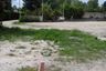 Land for sale in Hin Lek Fai, Prachuap Khiri Khan
