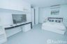 1 Bedroom Apartment for rent in RoomQuest Kata Residences, Karon, Phuket