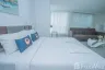 1 Bedroom Apartment for rent in Karon, Phuket