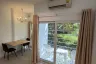Apartment for rent in Bird of Paradise Kamala, Kamala, Phuket