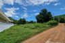 Land for sale in Hin Lek Fai, Prachuap Khiri Khan