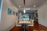 2 Bedroom Condo for sale in The Lakes, Khlong Toei, Bangkok near BTS Asoke