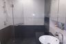 2 Bedroom Condo for sale in The Lakes, Khlong Toei, Bangkok near BTS Asoke