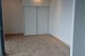 Condo for sale in Pattaya Posh, Na Kluea, Chonburi