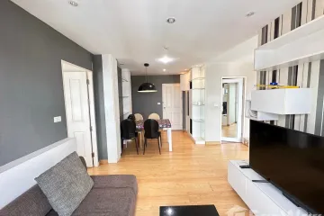 2 Bedroom Condo for rent in Hat Yai, Songkhla