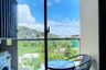 Condo for Sale or Rent in The Aristo Condo 1, Choeng Thale, Phuket