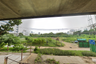 Land for sale in Bang Kapi, Bangkok