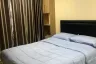 1 Bedroom Condo for rent in S-Fifty Condominium, Nong Prue, Chonburi