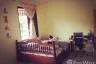 2 Bedroom Townhouse for sale in Phakamon Village, Sai Mai, Bangkok