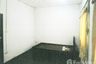 2 Bedroom Townhouse for sale in Phakamon Village, Sai Mai, Bangkok