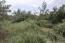 Land for sale in Hua Hin, Prachuap Khiri Khan